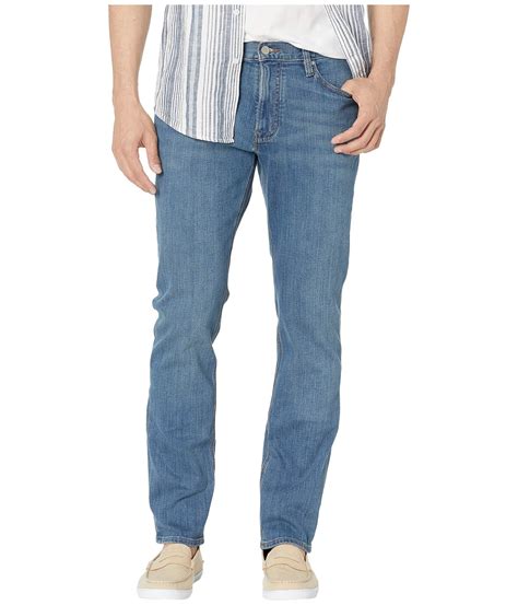 parker slim fit michael kors jeans|Michael Kors Men's Parker Slim.